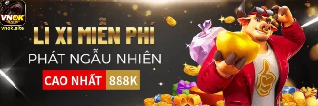 TIN TỨC VNOK